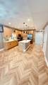 12207 Mcdaniel Street - Photo 6