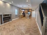12207 Mcdaniel Street - Photo 7