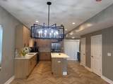 12207 Mcdaniel Street - Photo 8
