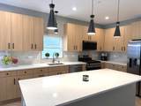 12207 Mcdaniel Street - Photo 9