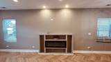 12207 Mcdaniel Street - Photo 10