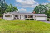 214 Millard Avenue - Photo 1
