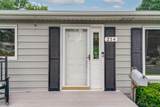 214 Millard Avenue - Photo 2