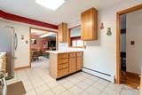 214 Millard Avenue - Photo 12