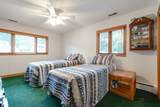 214 Millard Avenue - Photo 13