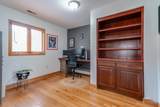 214 Millard Avenue - Photo 14