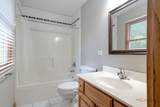 214 Millard Avenue - Photo 15