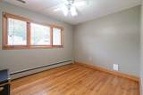 214 Millard Avenue - Photo 16