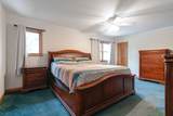214 Millard Avenue - Photo 17