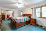 214 Millard Avenue - Photo 18