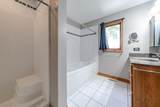 214 Millard Avenue - Photo 19