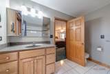 214 Millard Avenue - Photo 20