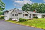 214 Millard Avenue - Photo 3