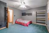 214 Millard Avenue - Photo 21