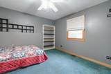 214 Millard Avenue - Photo 22