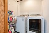 214 Millard Avenue - Photo 24