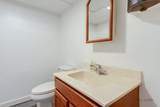 214 Millard Avenue - Photo 25