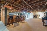 214 Millard Avenue - Photo 26