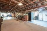 214 Millard Avenue - Photo 27