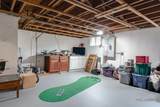 214 Millard Avenue - Photo 28