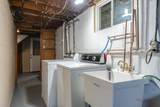 214 Millard Avenue - Photo 29