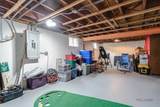 214 Millard Avenue - Photo 30