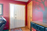 214 Millard Avenue - Photo 4