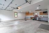 214 Millard Avenue - Photo 31