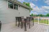 214 Millard Avenue - Photo 32