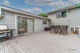 214 Millard Avenue - Photo 33