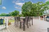 214 Millard Avenue - Photo 35