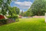 214 Millard Avenue - Photo 36