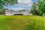 214 Millard Avenue - Photo 37