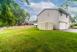 214 Millard Avenue - Photo 38