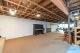 214 Millard Avenue - Photo 40