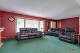 214 Millard Avenue - Photo 5