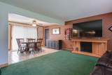 214 Millard Avenue - Photo 6