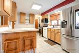 214 Millard Avenue - Photo 7