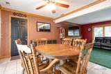214 Millard Avenue - Photo 9