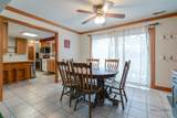 214 Millard Avenue - Photo 10
