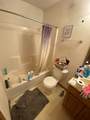 501 Hawkins Drive - Photo 11