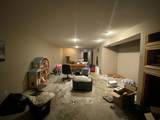 501 Hawkins Drive - Photo 12