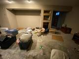 501 Hawkins Drive - Photo 13