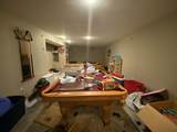 501 Hawkins Drive - Photo 14