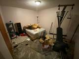 501 Hawkins Drive - Photo 15