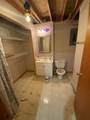501 Hawkins Drive - Photo 16