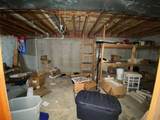 501 Hawkins Drive - Photo 17