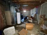 501 Hawkins Drive - Photo 18