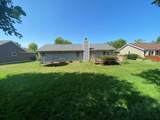 501 Hawkins Drive - Photo 19