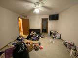501 Hawkins Drive - Photo 5